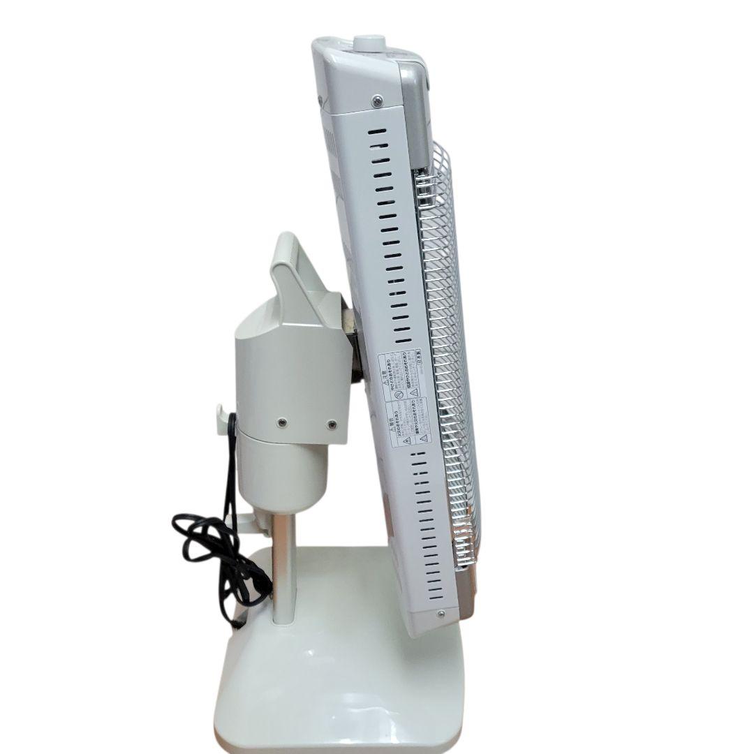 大人気 CORONA コロナ 電気ストーブ 遠赤外線 ヒーター DH-1217R