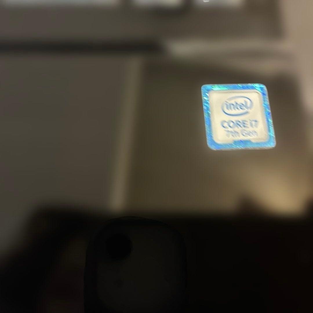 NEC Lavie ノートPC 15.6インチ