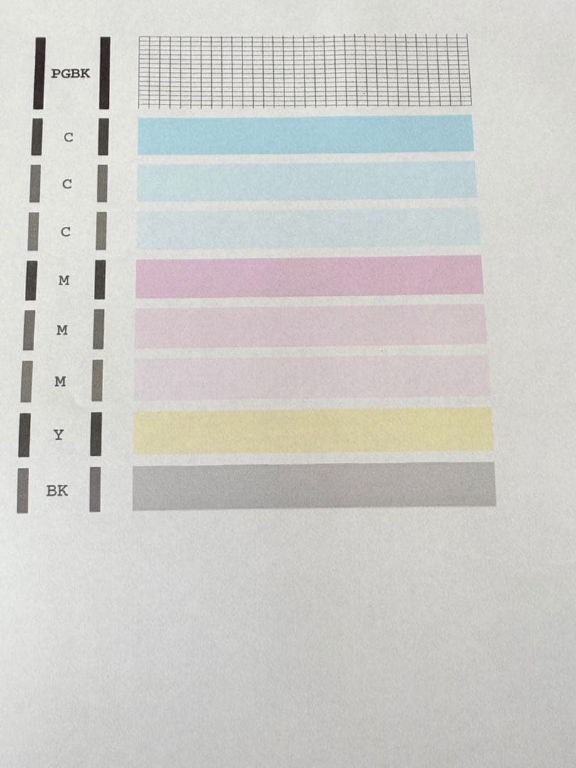 【A3対応】iX6530 Canon プリンター