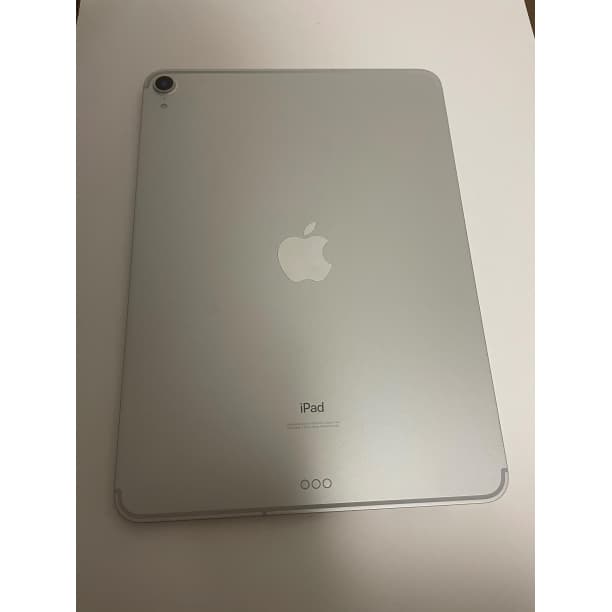 iPad Pro 11 インチ A1934 Wi-Fi + Cellular