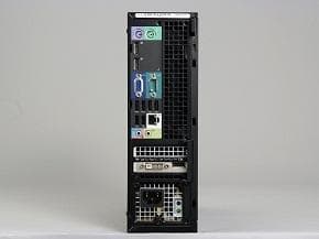 Windowsデスクトップ DELL Precicsion T1700 i7-4770