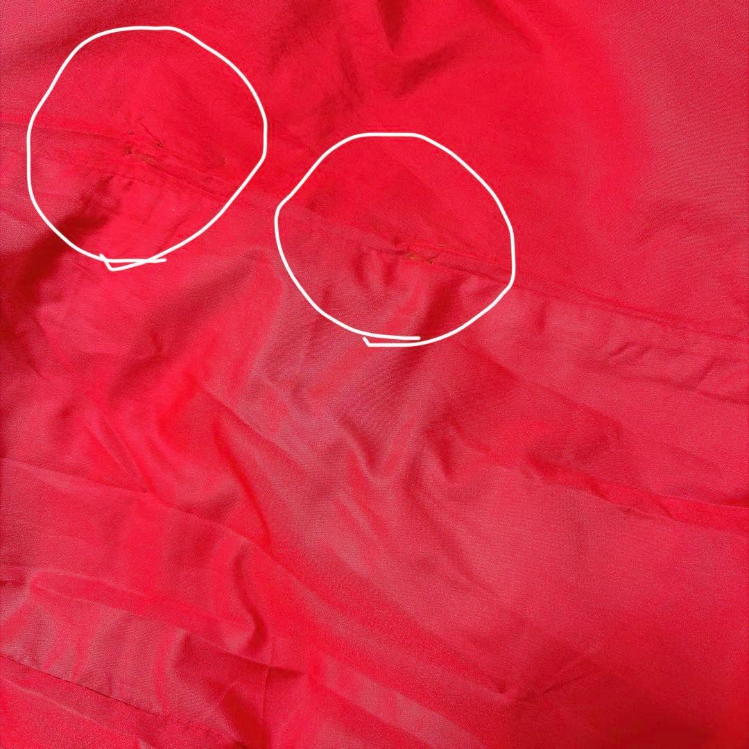 ガンダムseed freedom ルナマリア　コスプレ衣装