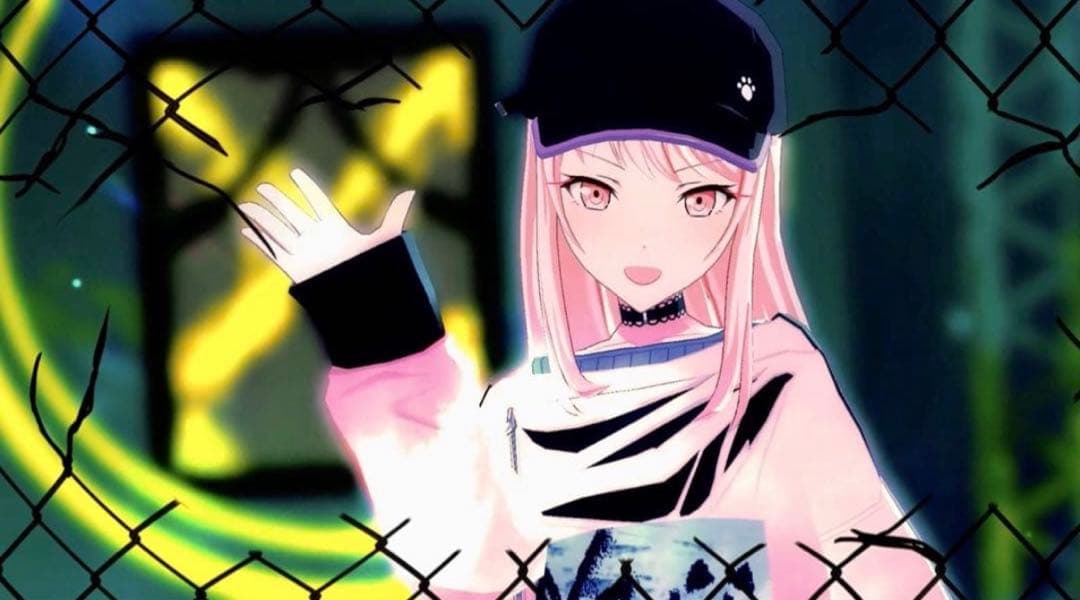 ぬゆり様 お見積もりページ