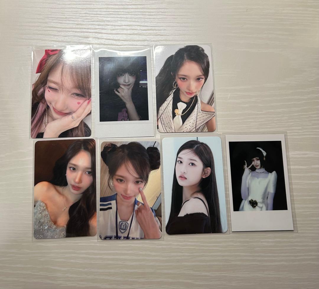 あやねんど。Ⅲ 様