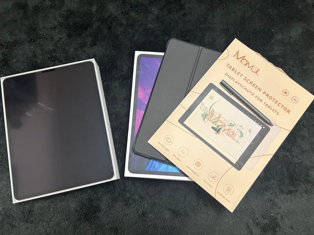 運動するアヒル！！！！！！！