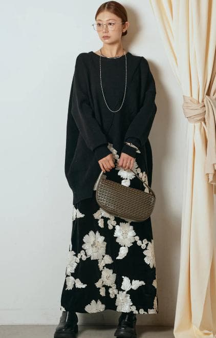 るーしー様おまとめ専用