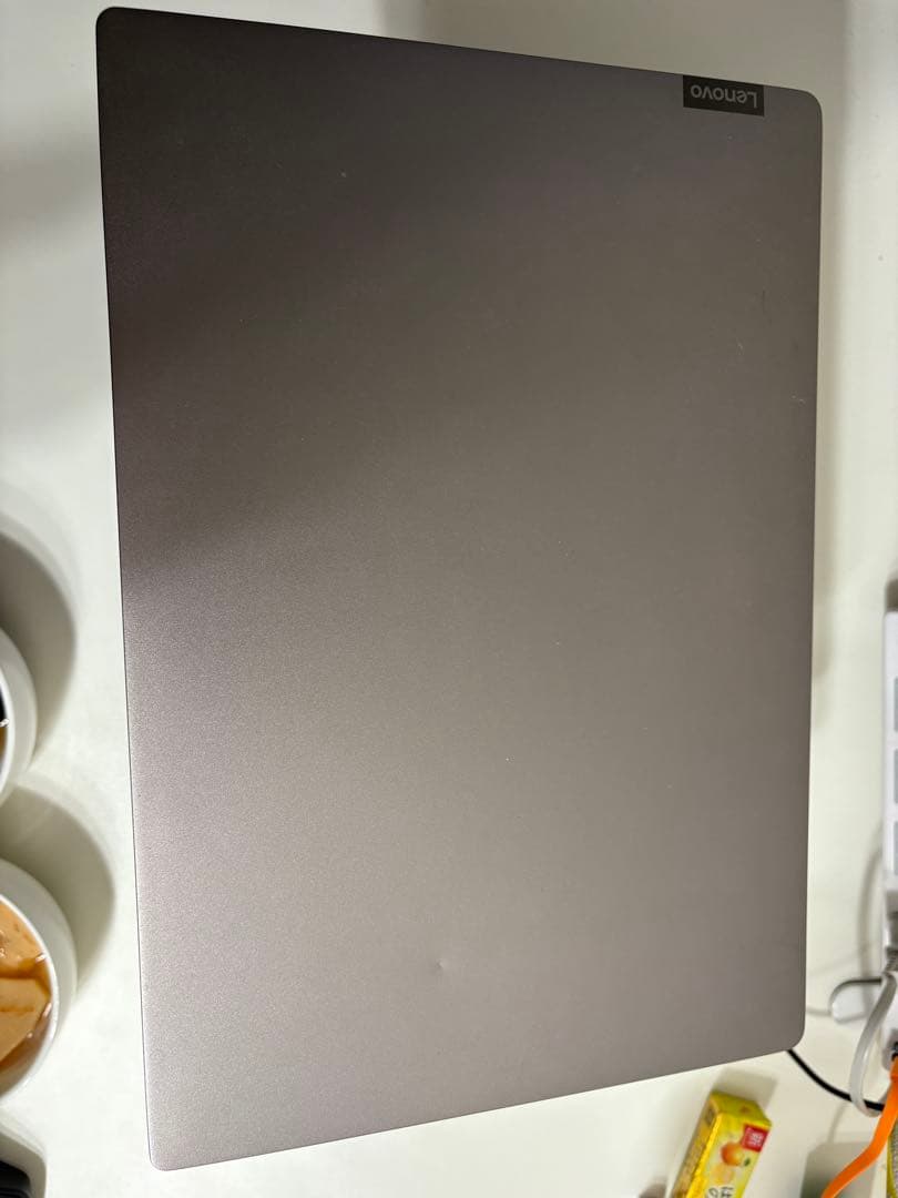 Windowsノート本体 Lenovo Ideapad 530s AMD Ryzen