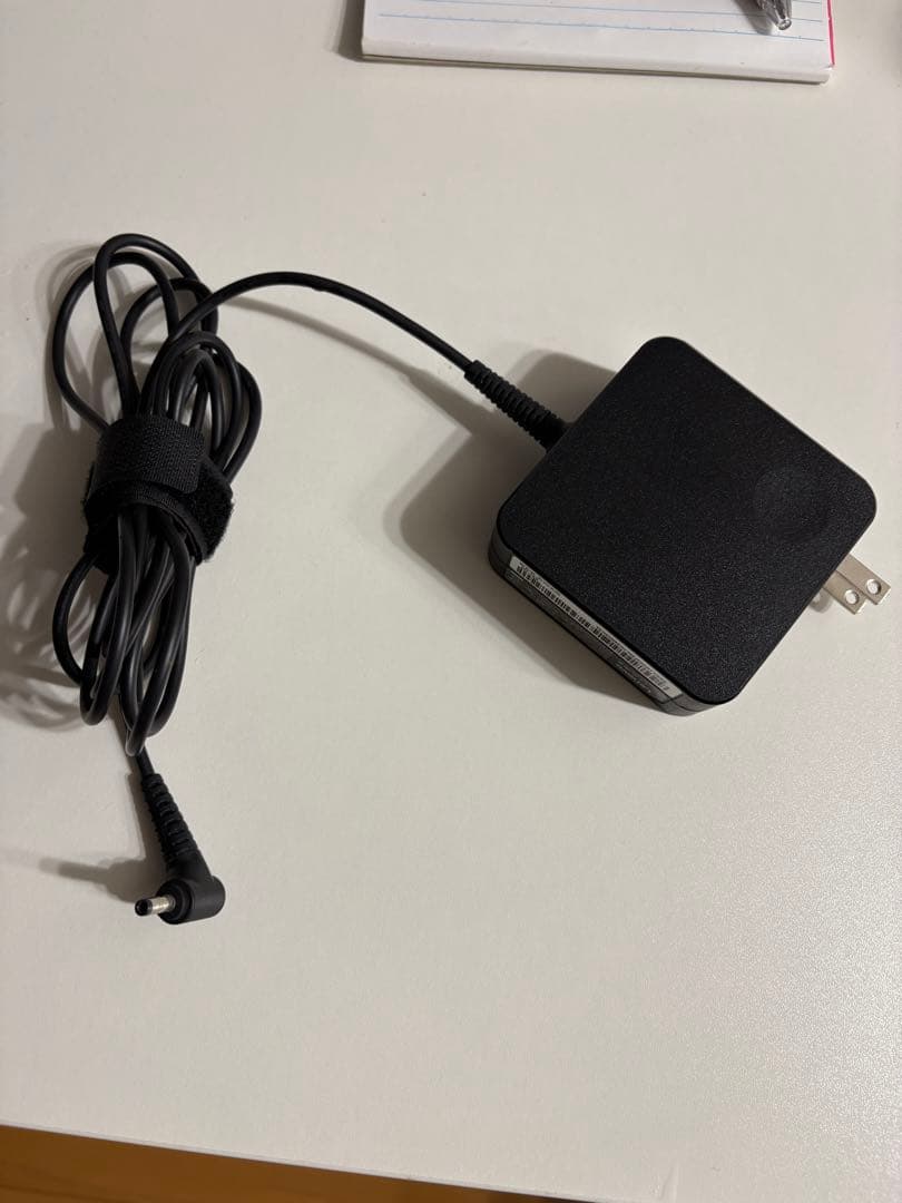 Windowsノート本体 Lenovo Ideapad 530s AMD Ryzen