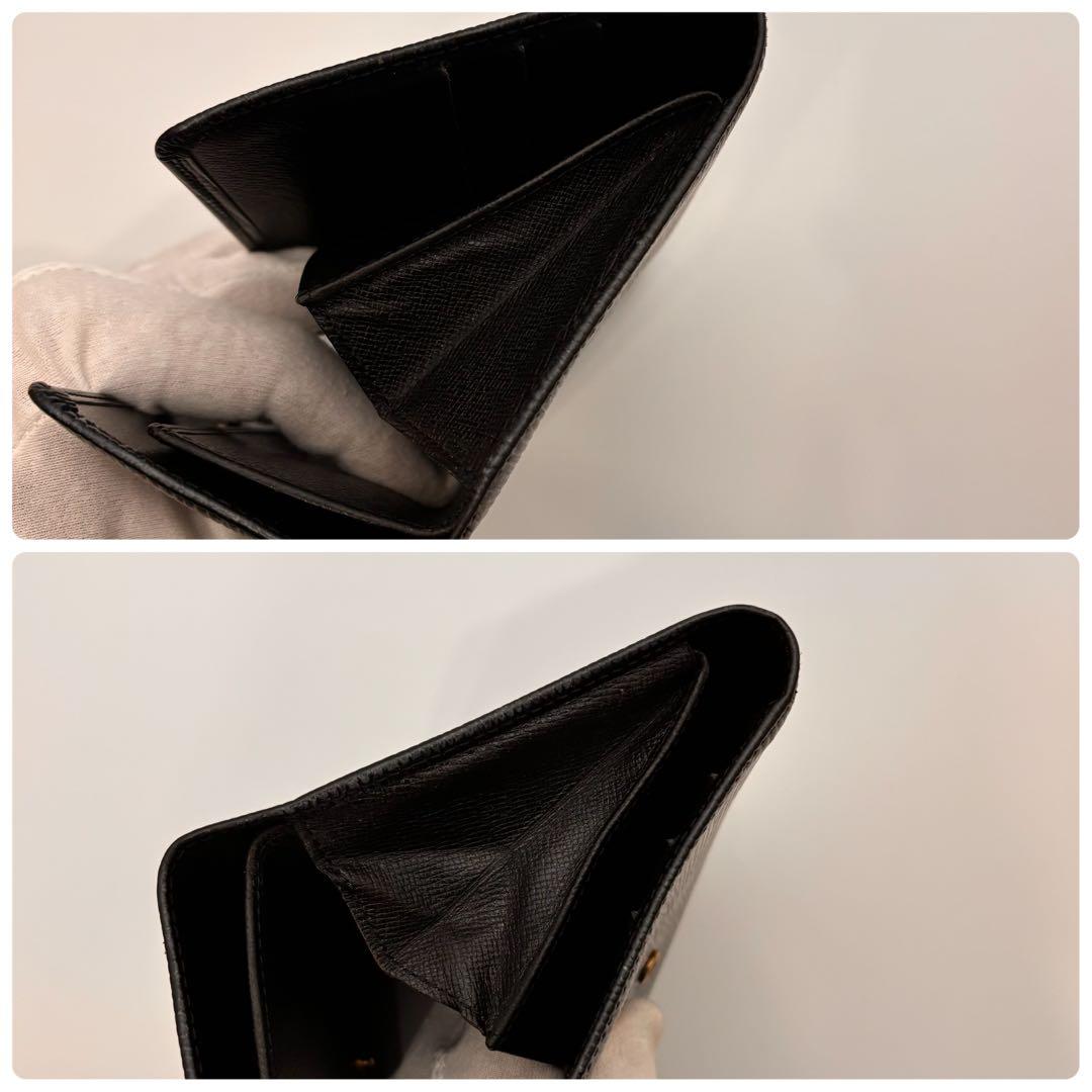 ルイヴィトン✨エピ✨ポルトフォイユ インターナショナル 長財布