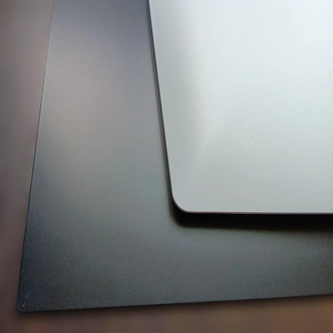 KTC G32P5 32インチ4K 有機ELゲーミングディスプレイ 本体＆アーム