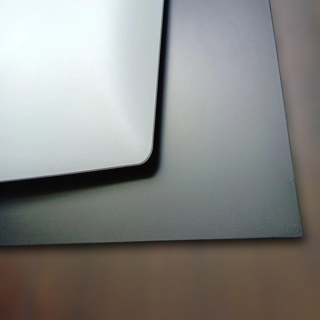 KTC G32P5 32インチ4K 有機ELゲーミングディスプレイ 本体＆アーム