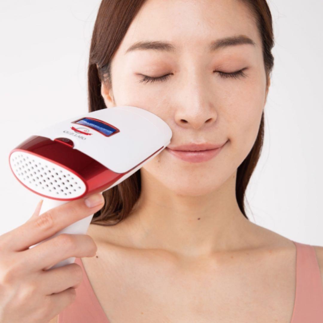 Ci:z.Labo フォトEPC WHITE