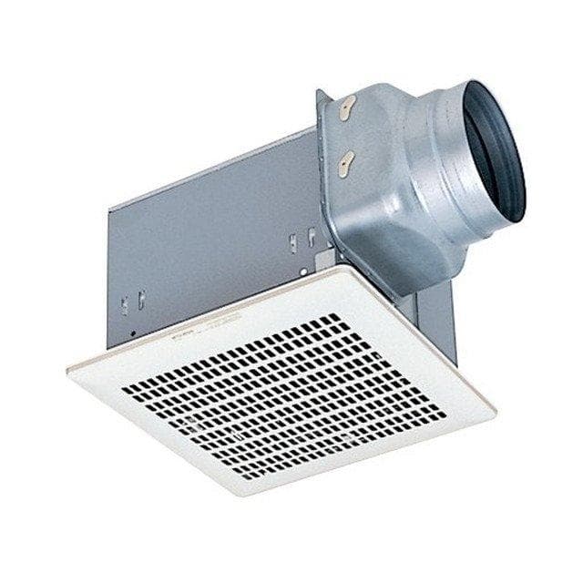 1591値下げ★新品、未開封、三菱ダクト用、換気扇VD-18Z13