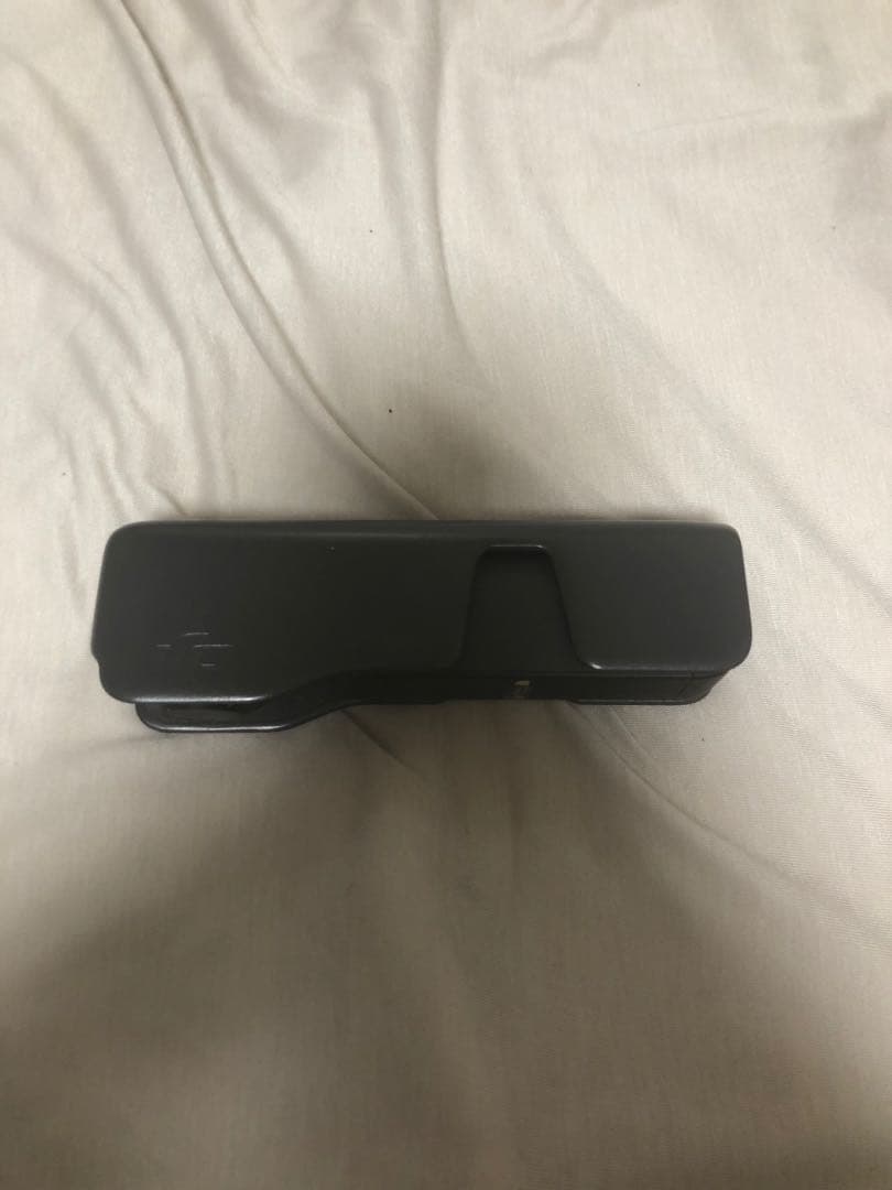 ビデオカメラ DJI OSMO POCKET2