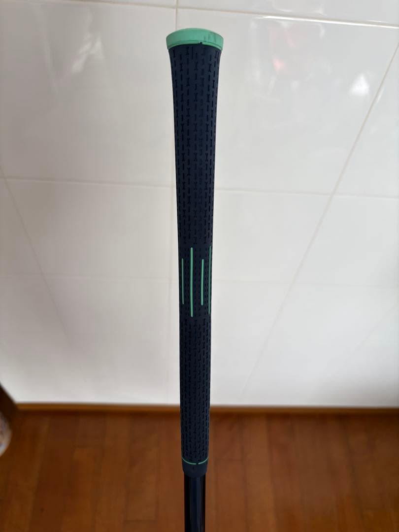 Ping gle PING Gシリーズ アイアン ウェッジ アプローチ W