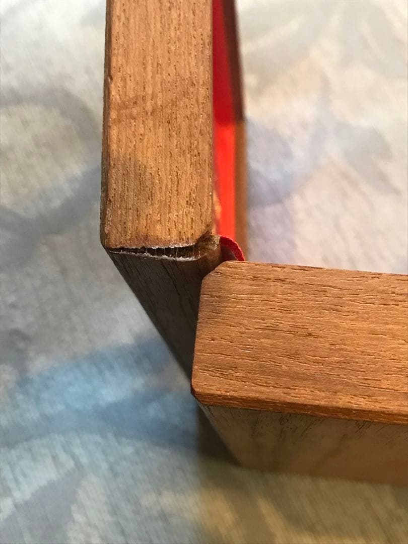 mi10mm☆【稀少】GS HI BEAT 36000 木箱 化粧箱 純正