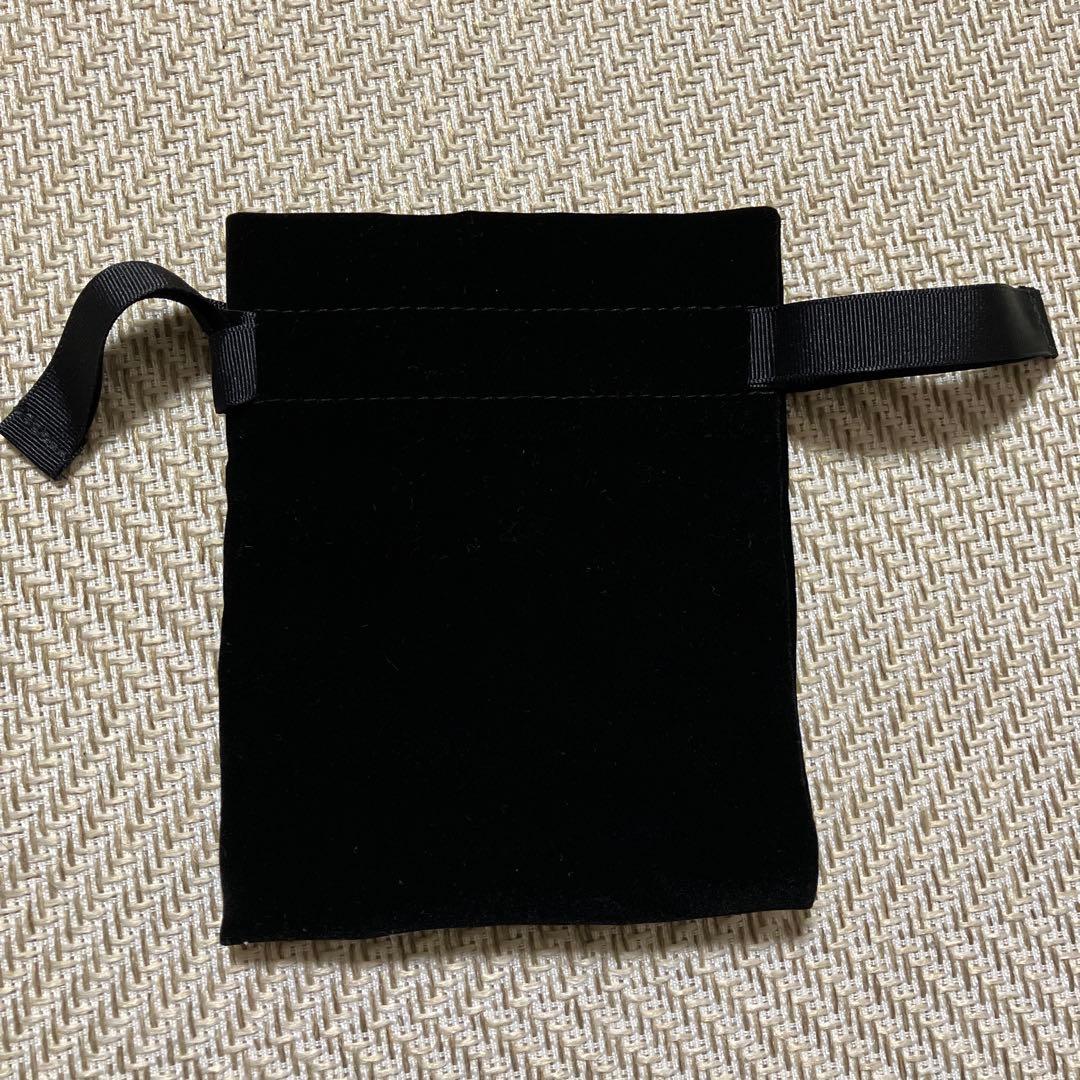 【専用】アレクサンドルドゥパリ　ヘアクリップ【LISERAI】S クリップ