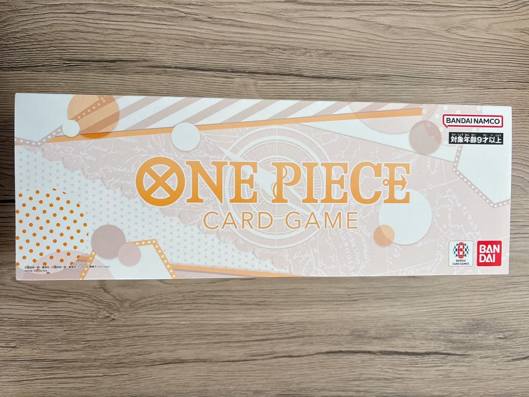 即日発送 ONE PIECE Heroines Special Set ワンピ