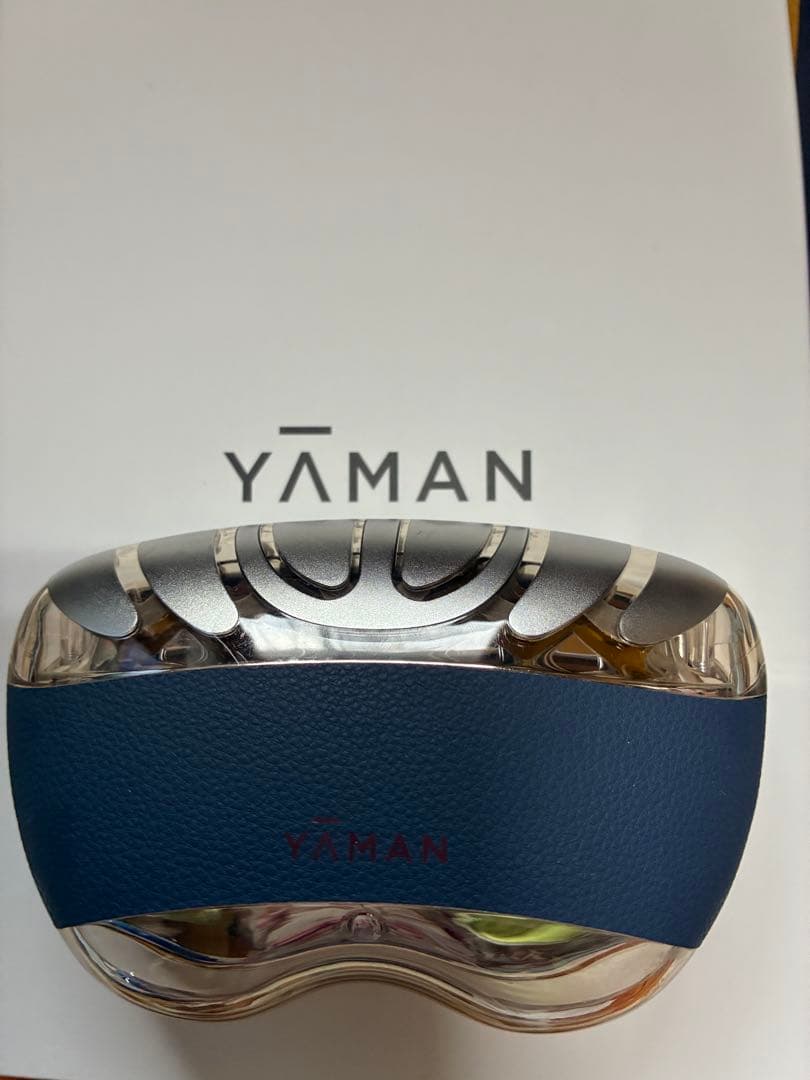 美品　YAMAN リフトロジーSP 美顔器