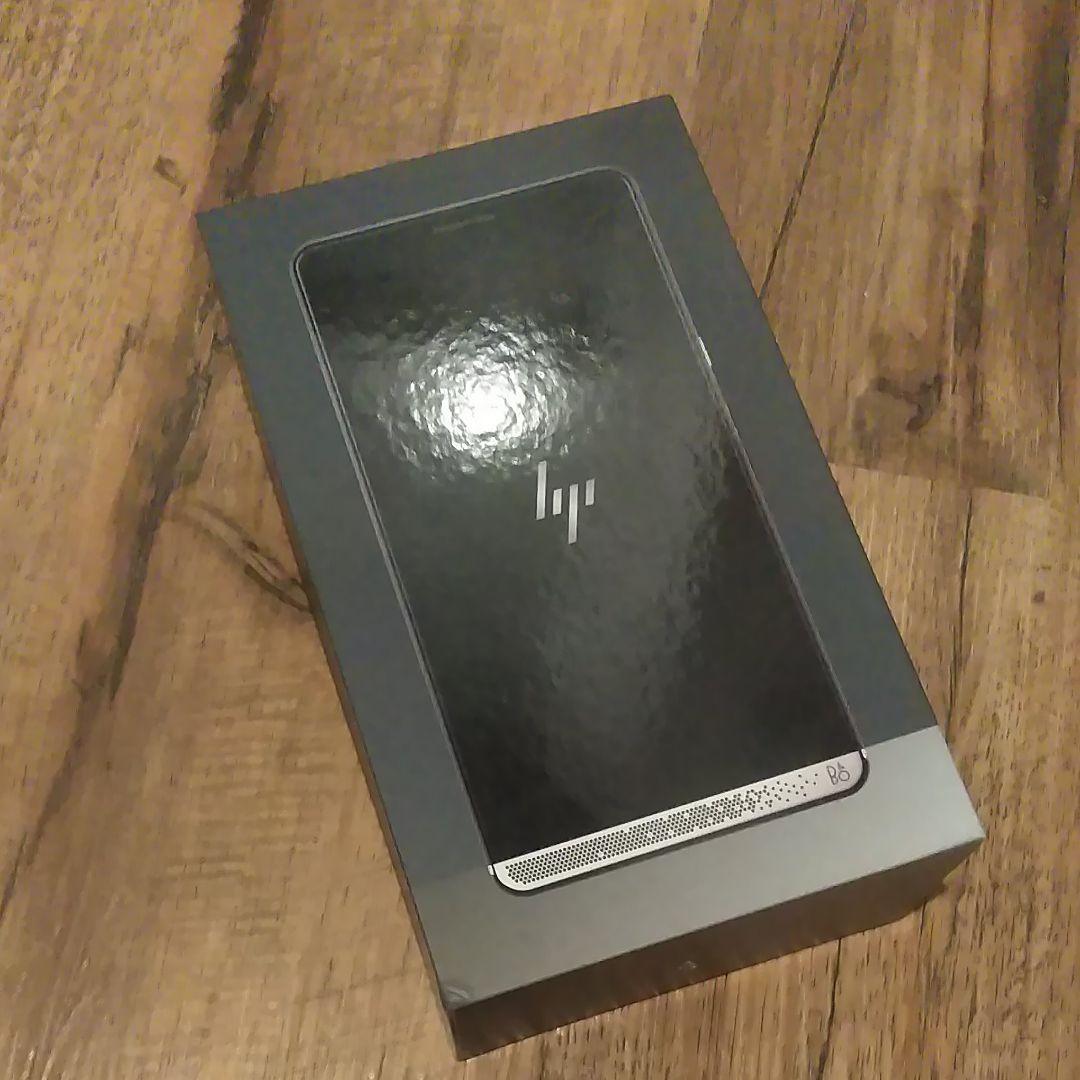 【コロンボさん専用】HP Elite x3