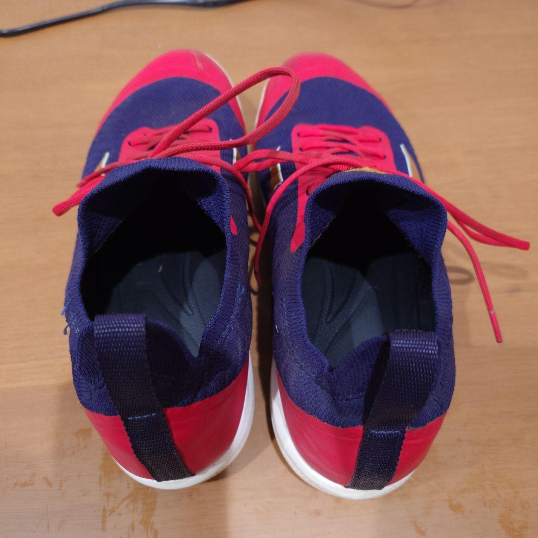 MPドミナント ミット TPU　前田健太モデル　27.0cm