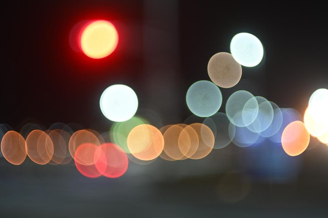 【レア良品】Wollensak Oscillo-Amaton 75mm M42