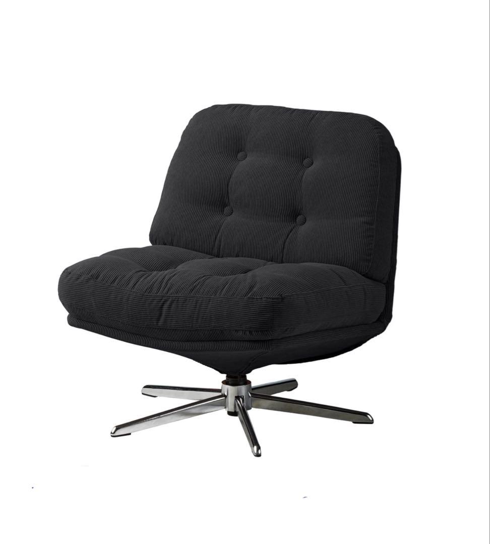 尾張ヒゲ様ご確認用