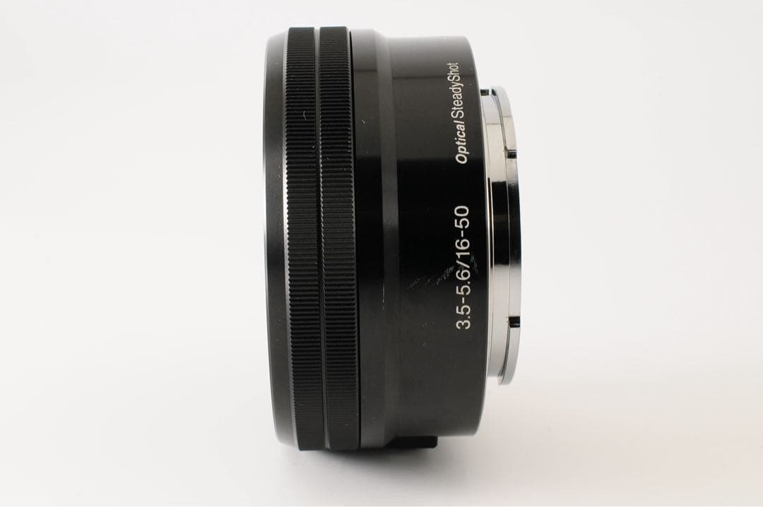 ◆美品◆ SONY ZV-E10 VLOGCAM ダブルレンズ グリップ付き