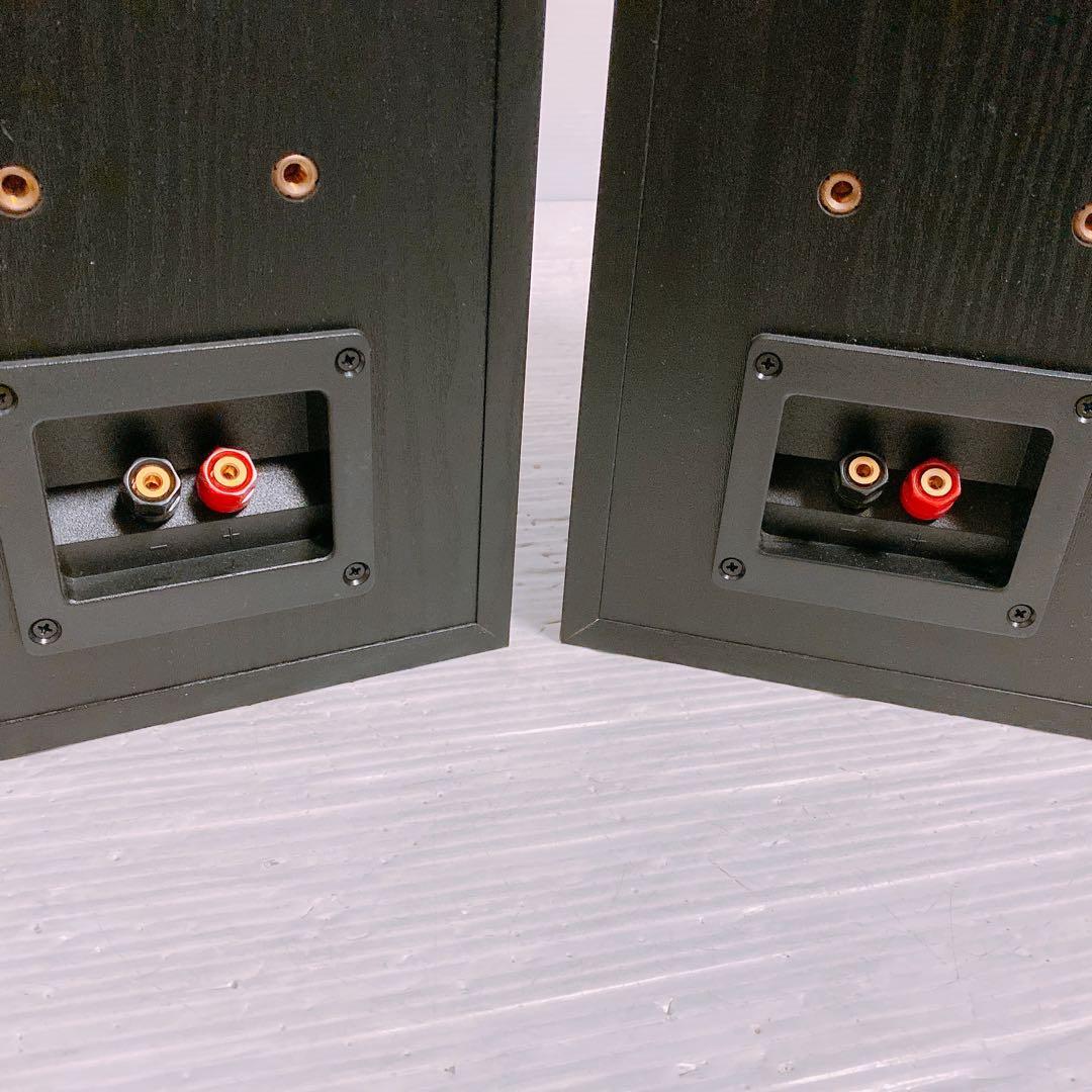 JBL 4312M II ペアスピーカー