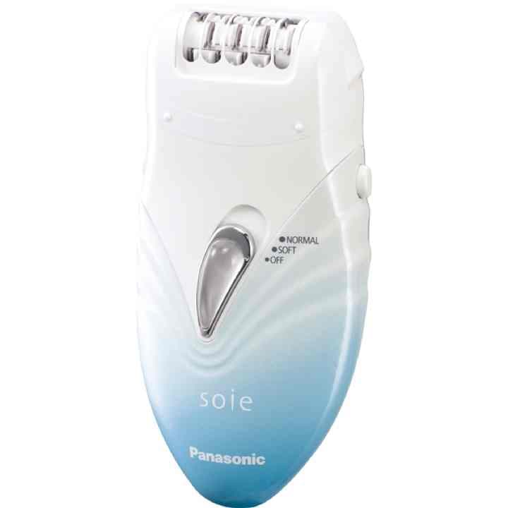 安くて可愛い脱毛器