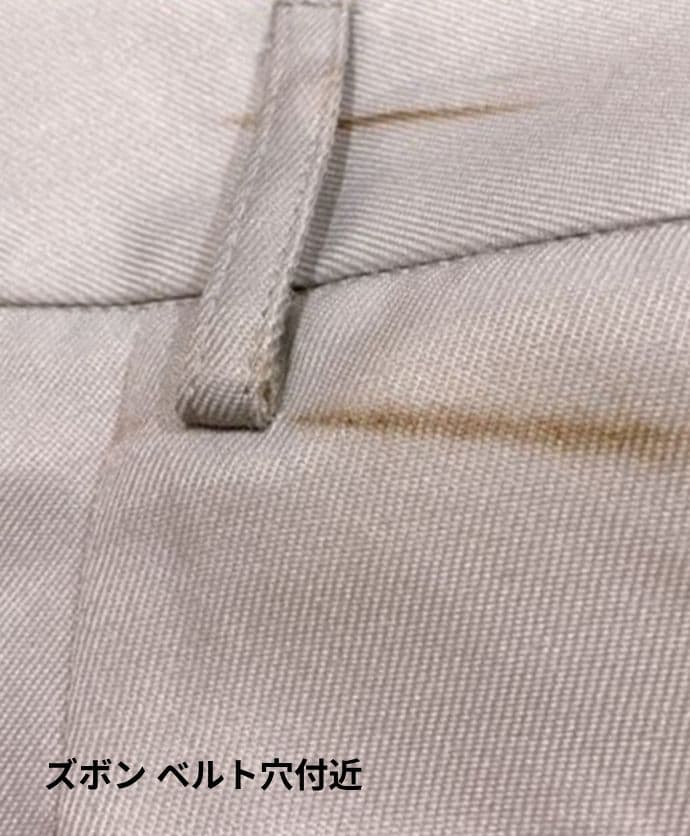 コスプレ衣装 山姥切国広 Mサイズ