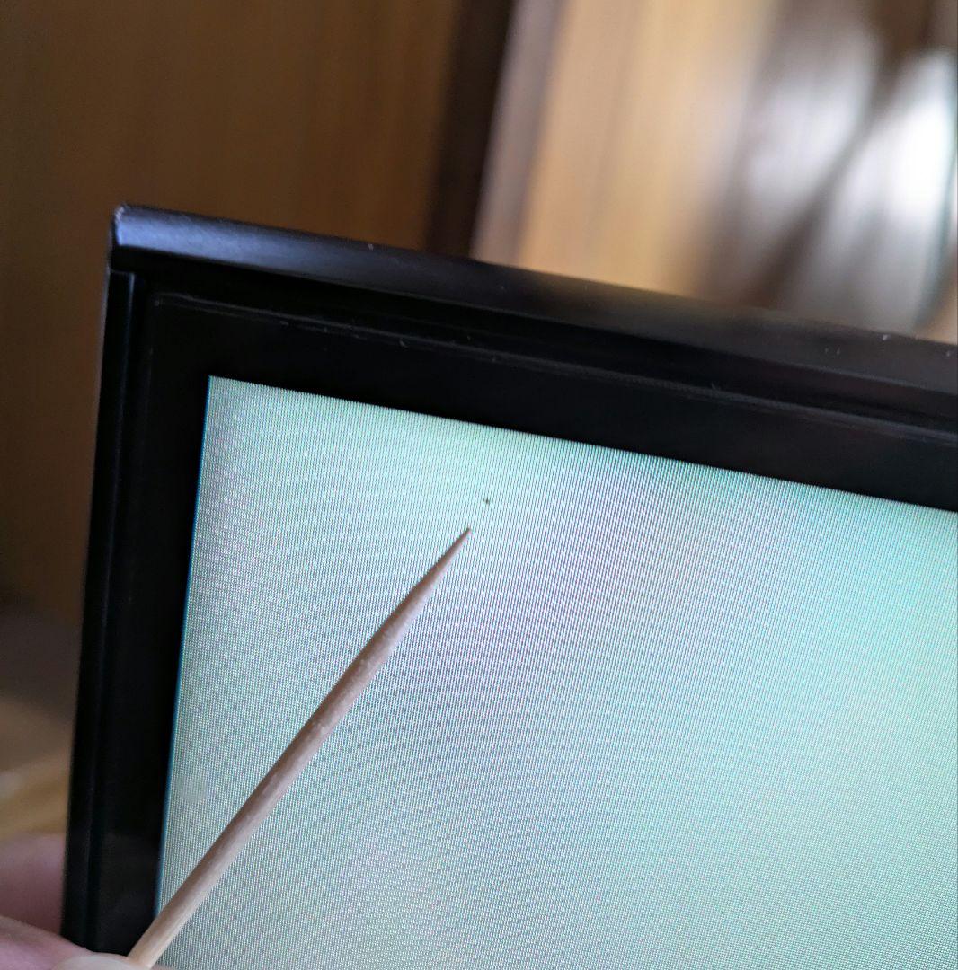 ※訳あり　東芝REGZA　2019年製 43インチ 送料込み　43M520X