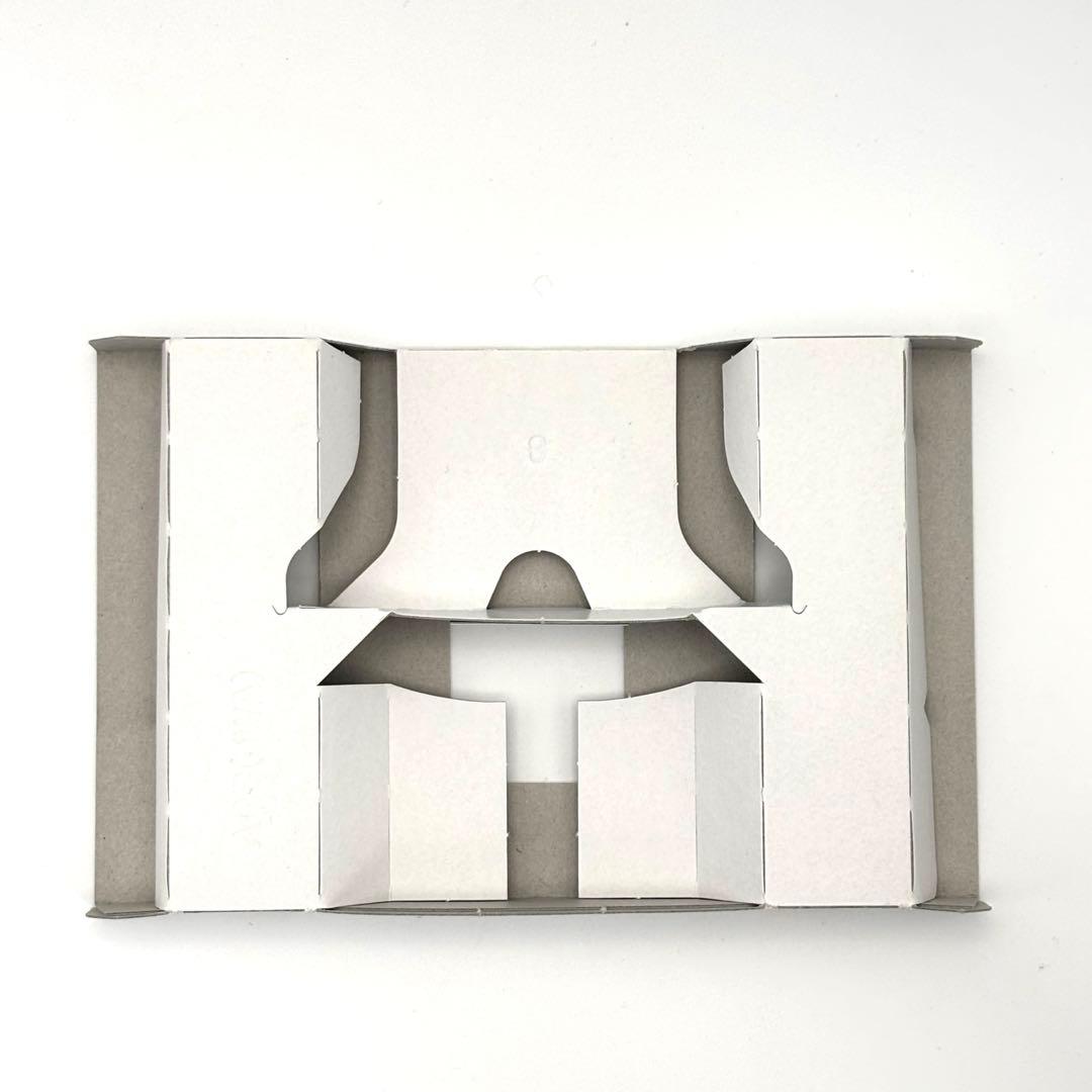 【即購入可】ポケットモンスターリーフグリーン 動作確認済み ワイヤレスアダプタ無