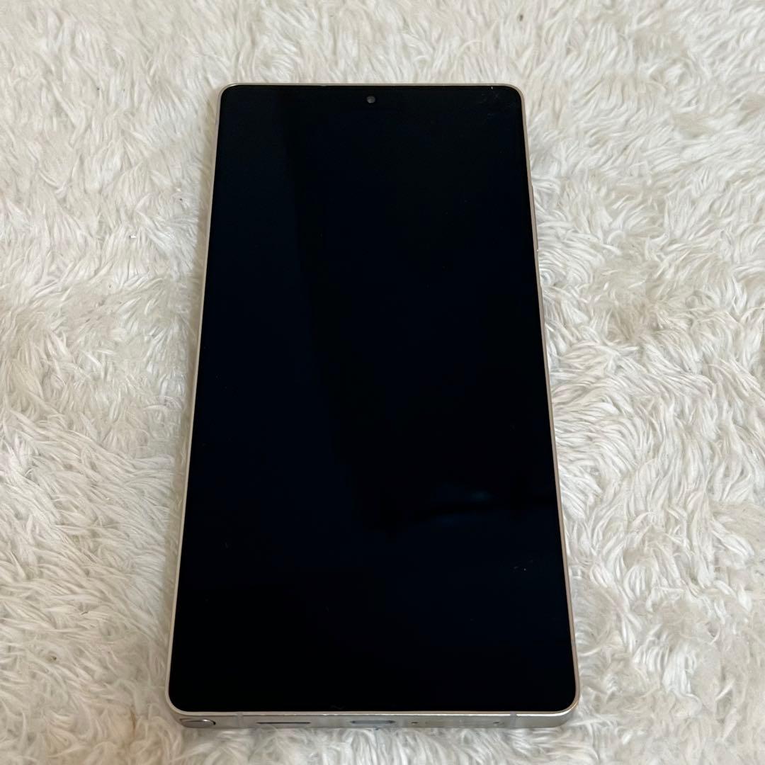 ★Galaxy S25 ultra 1TBチタニウムピンクゴールドj25