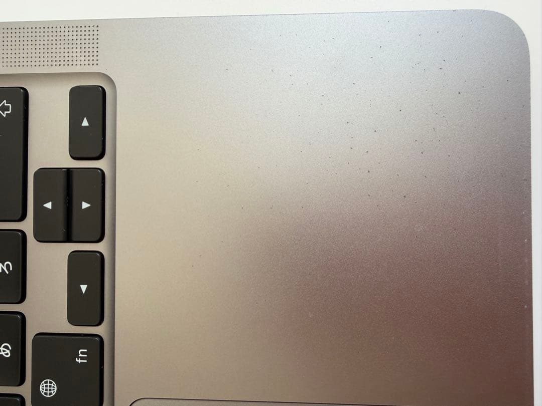 Nguyen Quoc Tuan さん