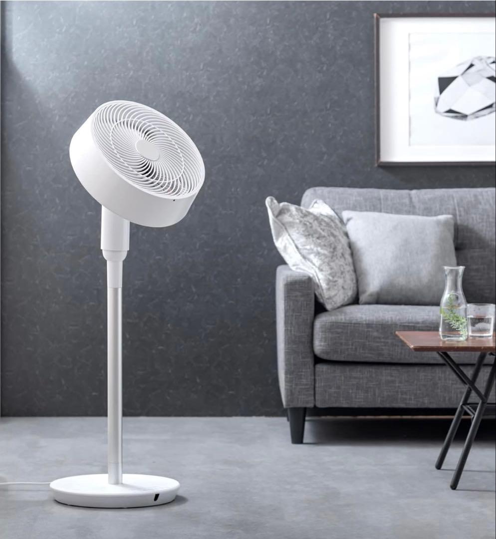 サーキュレーター　早い者勝ち！