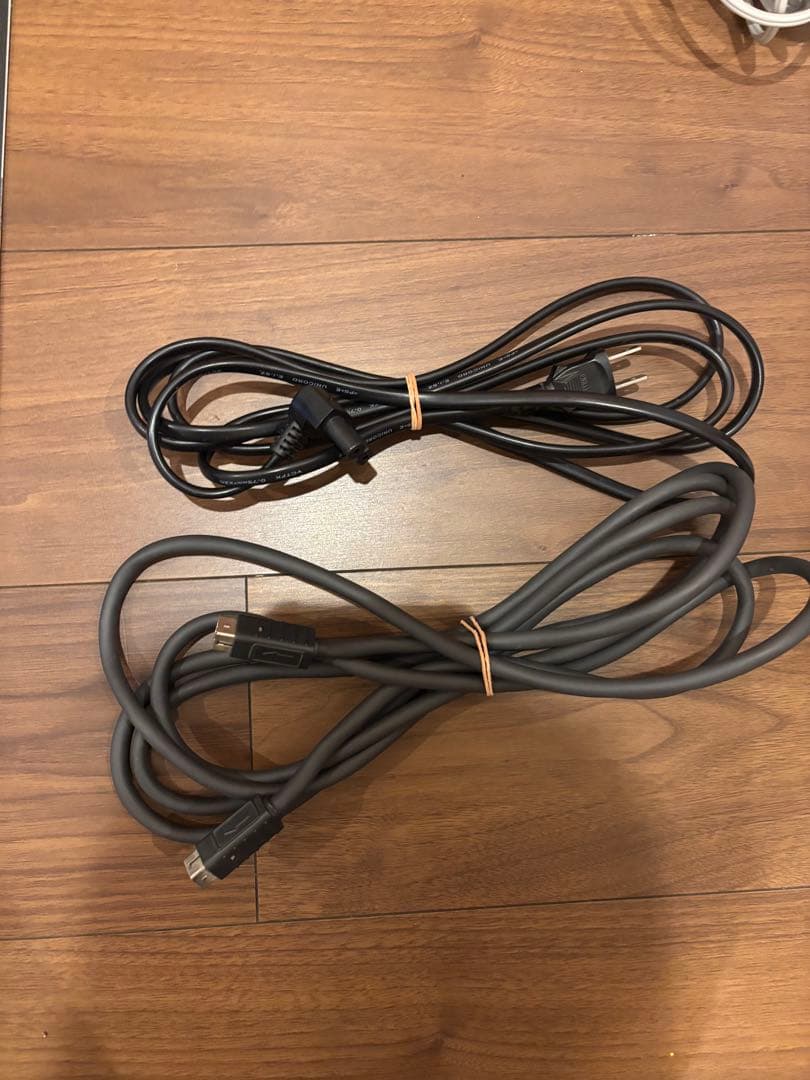 BOSE 321GSX ジャンクセット