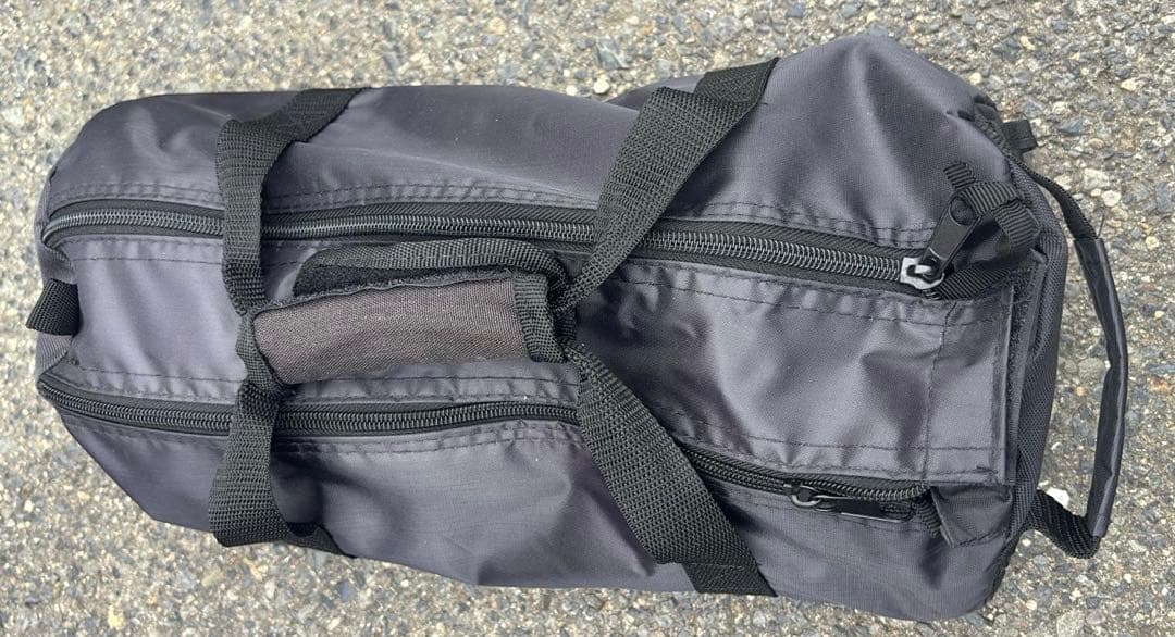 タイヤ e- チェーン(三菱製鋼 ) ECO350M