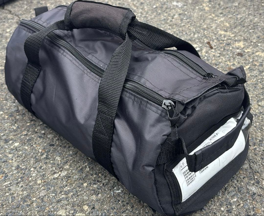 タイヤ e- チェーン(三菱製鋼 ) ECO350M