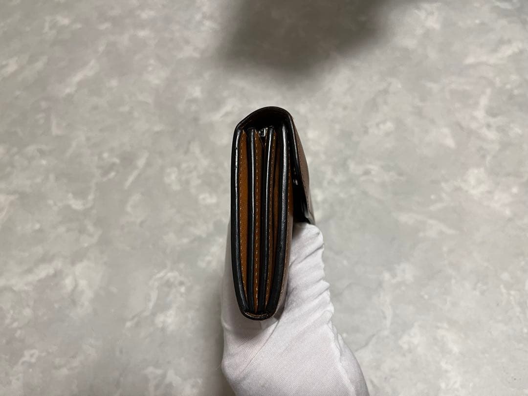 WILDSWANS WAVE フルグレインブライドル ロンドンカラー