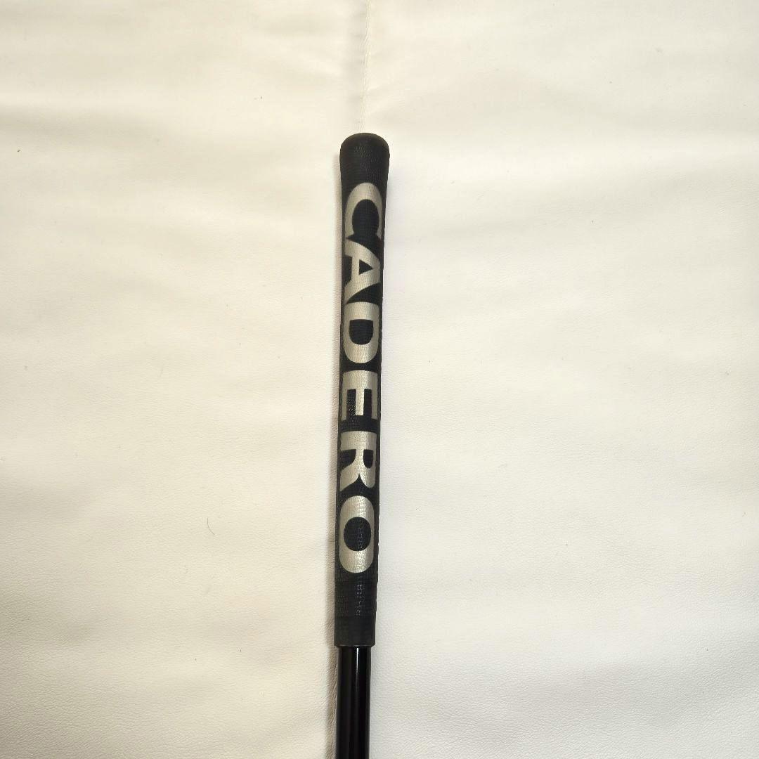 【美品】テーラーメイド ベンタスTRブルー VENTUS TR BLUE 5-R