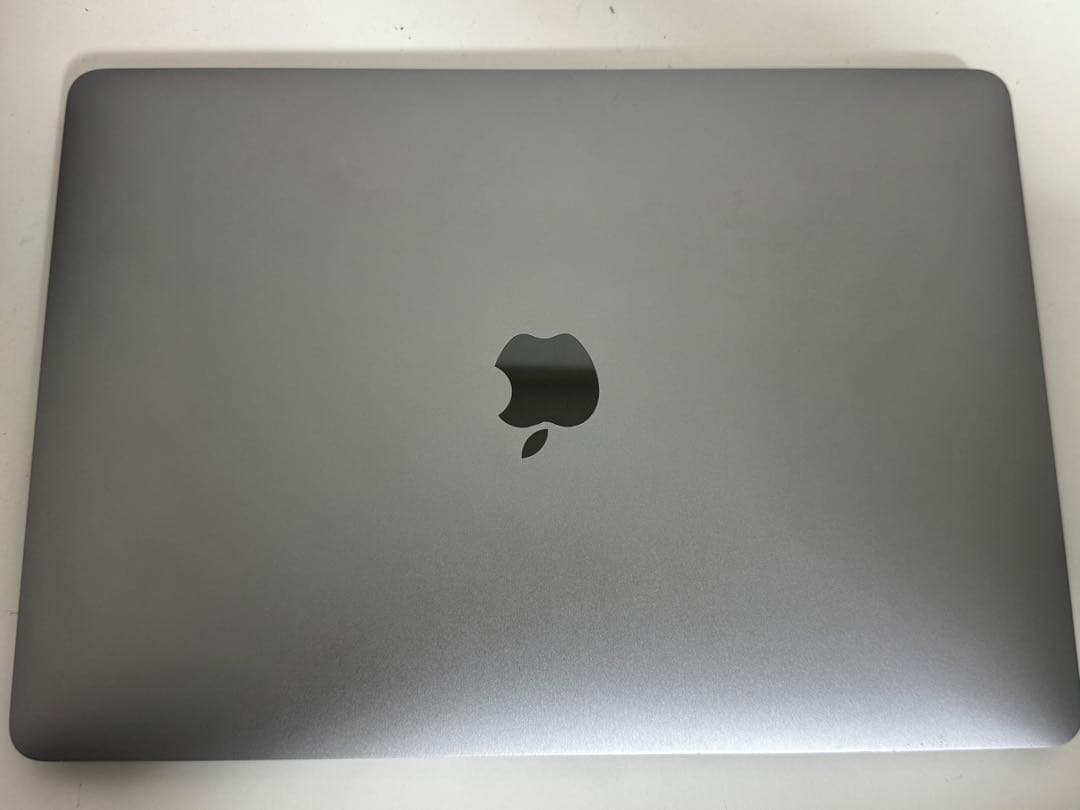 MacBook本体 macbookpro2020 m1