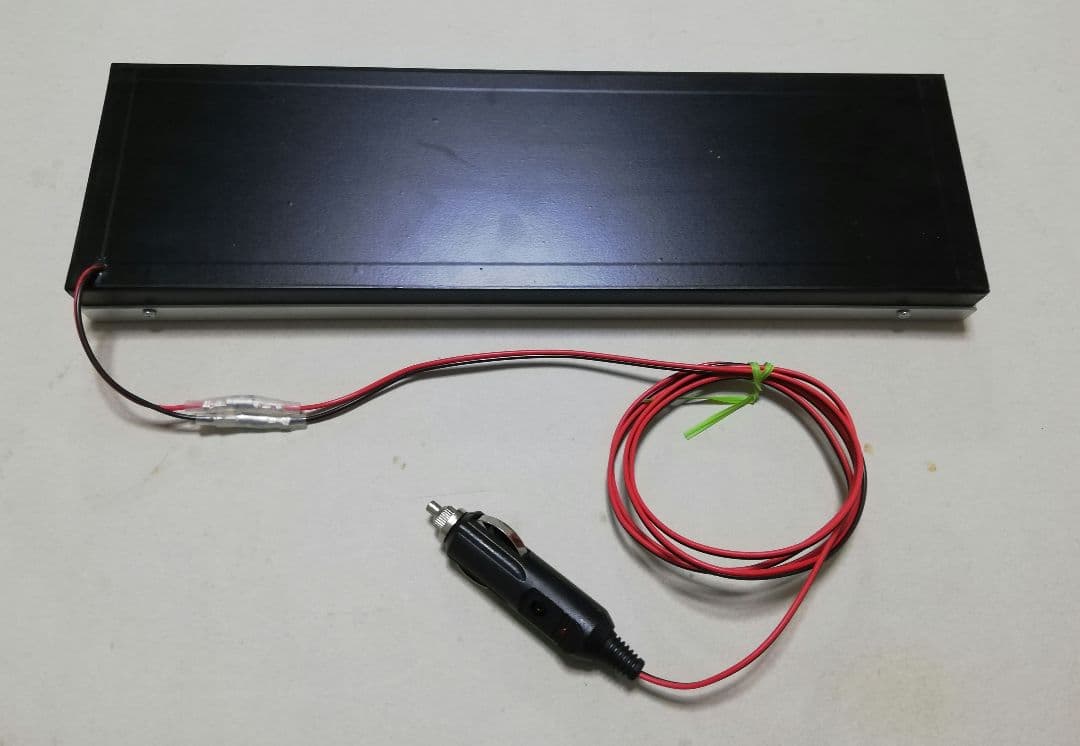 ワンマンアンドン灯 user_f6ba35e9