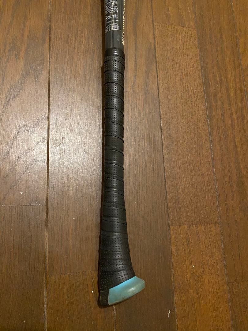 美津和タイガー　レボルタイガー　2本セット