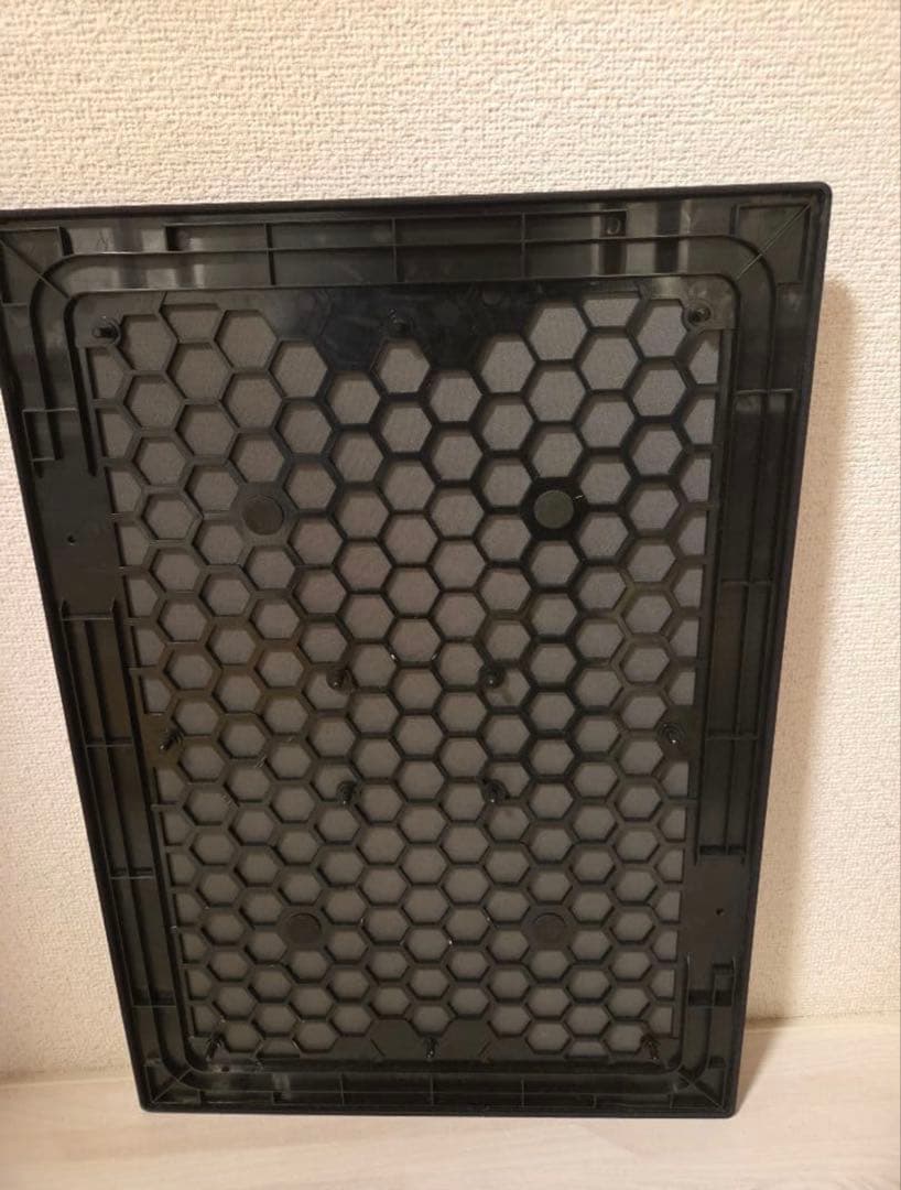 IKEA SYMFONISK シンフォニスク アートフレームsonos２フレーム