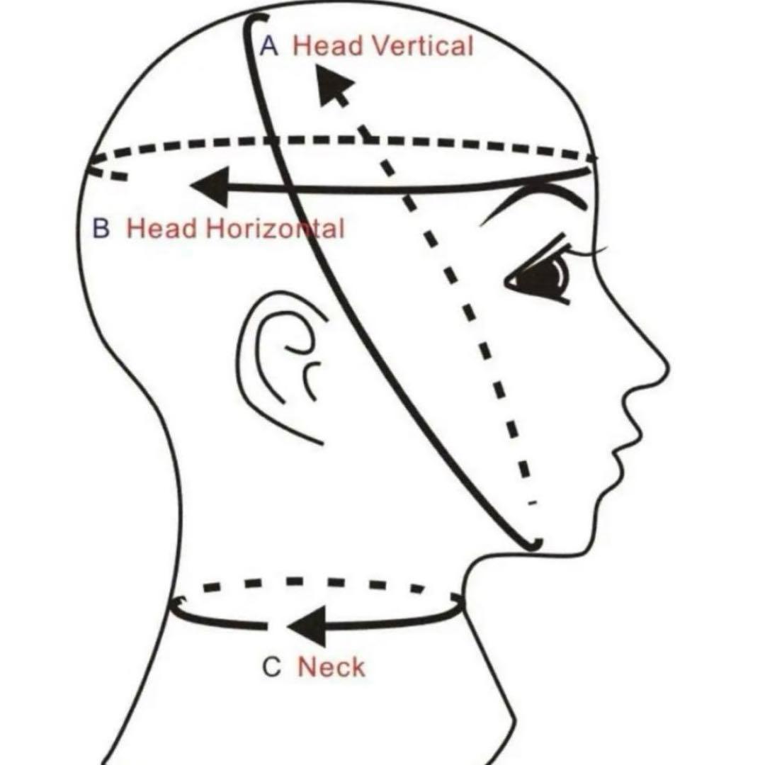 視界ゼロ! ラバーマスク アイマスク 口マスク付き ラテックス
