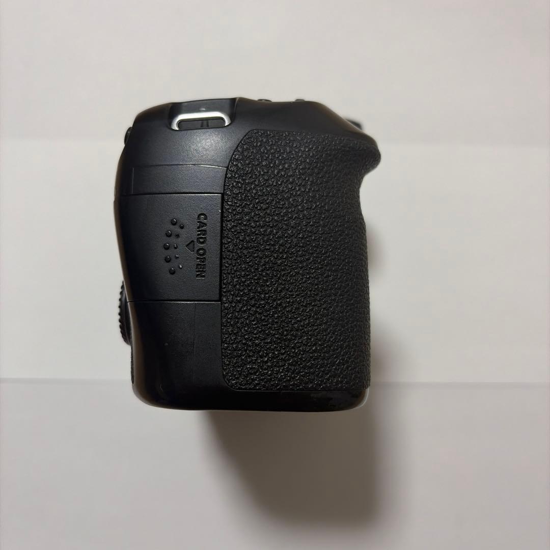 M*i様 Canon EOS 70D デジタル一眼レフカメラ