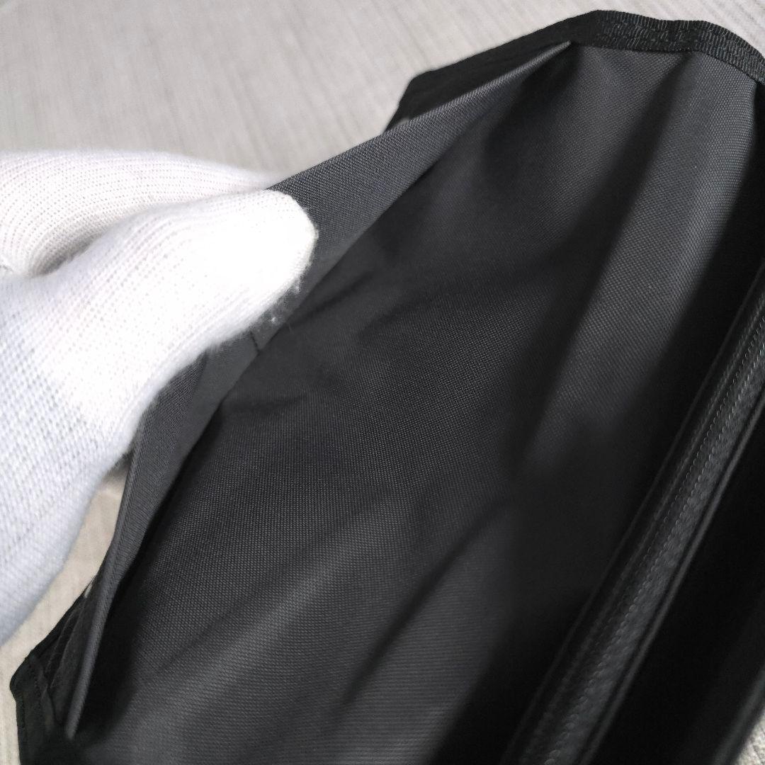 希少タイプ　PORTER　ポーター　DILL　ディル　長財布　ロングウォレット