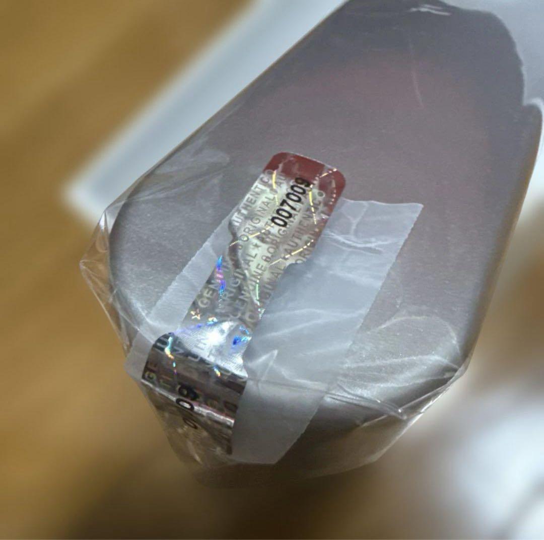 SALONIA マッサージブラシ SAL22206SL