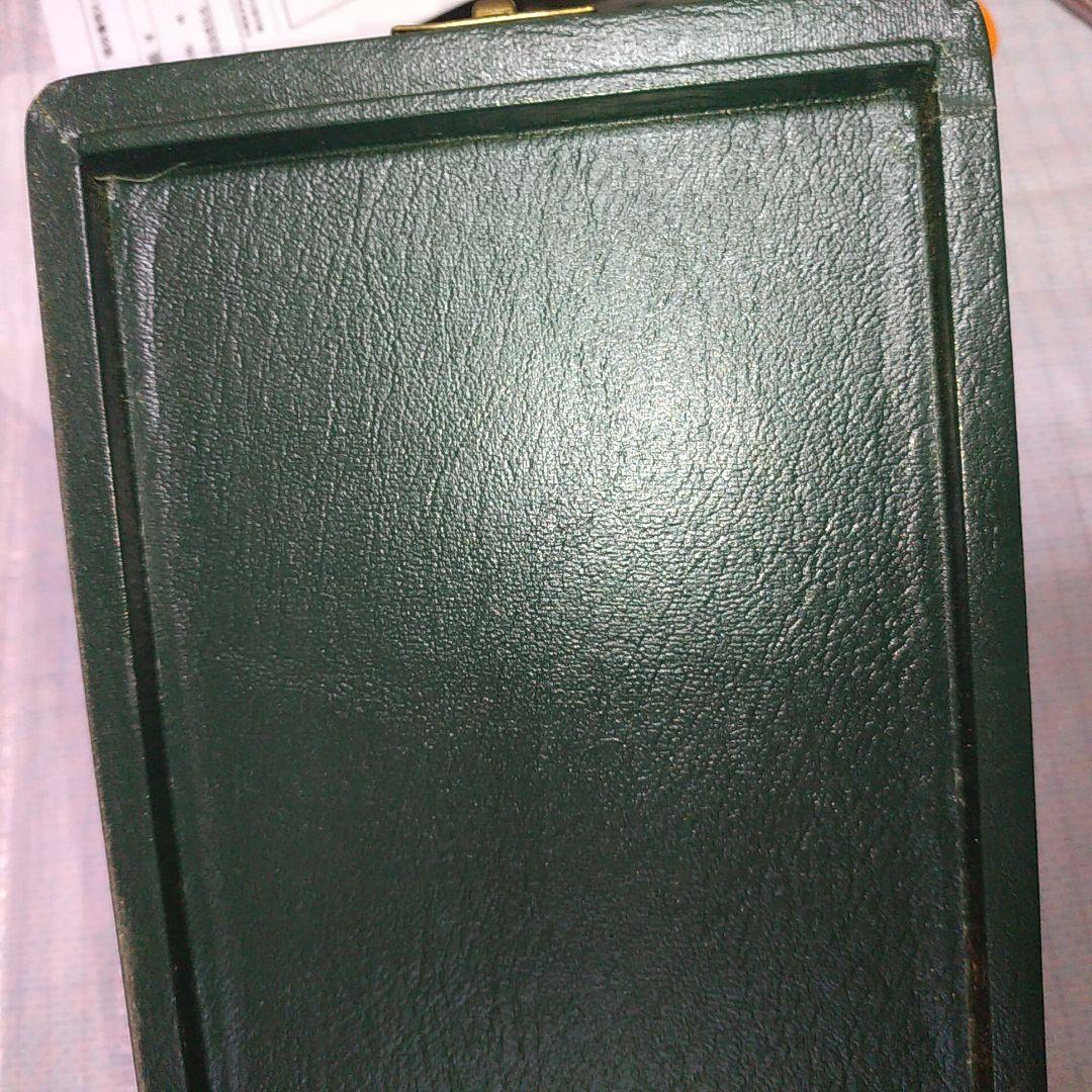 ジャンク R250 ROBERTS Revival RADIO ロバーツ ラジオ